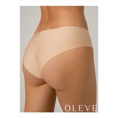 Трусы OLEVE #1034829