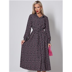 Платье Снова красиво