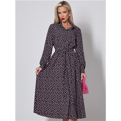 Платье Снова красиво