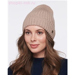 436 PB Колпак женский (56-58)