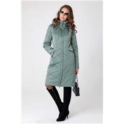 Пальто DIZZYWAY #965237