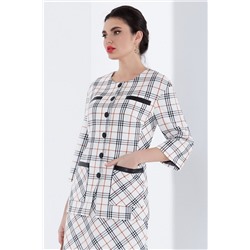 Lissana 4466, Юбка,  Жакет