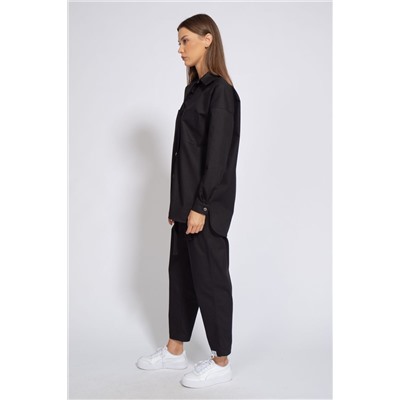 Kivviwear 41004101.07, Брюки,  Рубашка