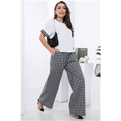 306292 LT Collection Костюм