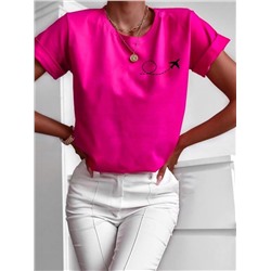 Футболка 861674