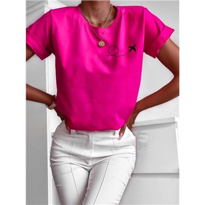 Футболка 861674