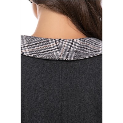 362489 LT Collection Платье