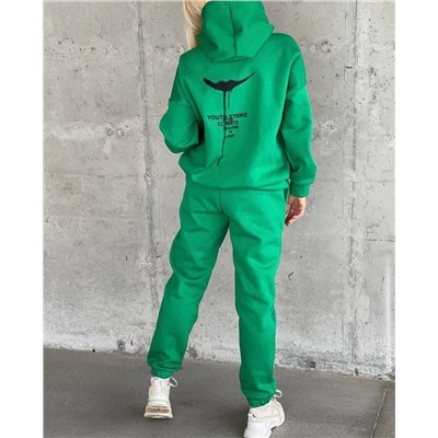 Спортивный костюм 884342