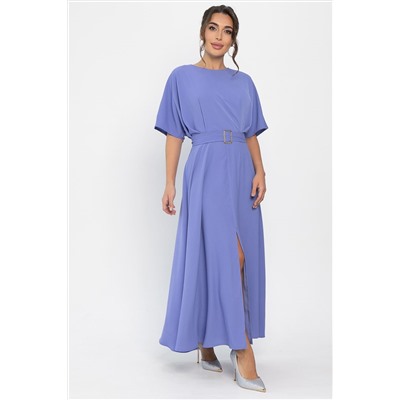 Платье Мерло (сирень) П14265-30М
