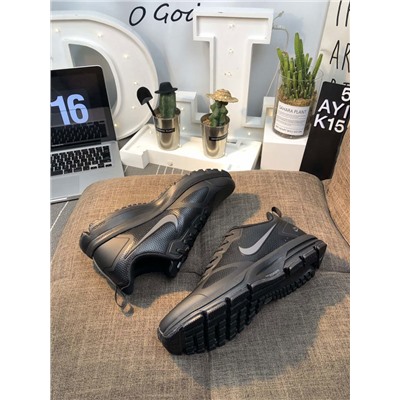 Nike Air Pegasus +26X
