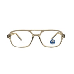 Компьютерные очки Matsuda 2700 c3