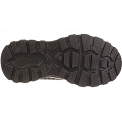 Кроссовки Tesoro 138647/07-01