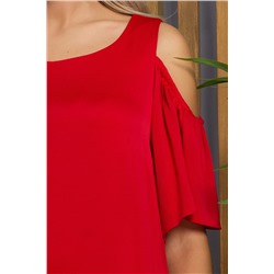 528663 LT Collection Платье