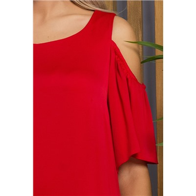 528663 LT Collection Платье