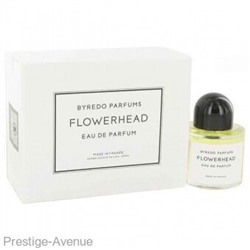 Byredo Parfums - Парфюмированная вода Flowerhead 100 мл