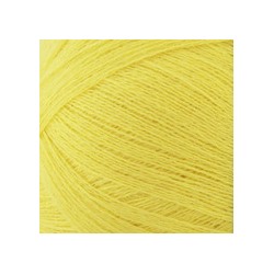Lidiya w silver (0,5)