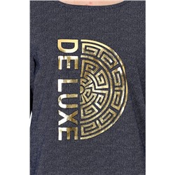 Костюм с брюками 8283 НАТАЛИ #876194