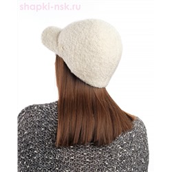 Остара Кепка (56-58)