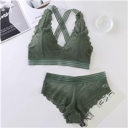 Комплект белья 816938