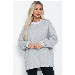 492614 LT Collection Свитшот