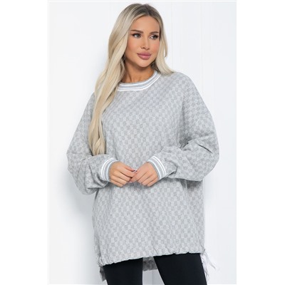 492614 LT Collection Свитшот