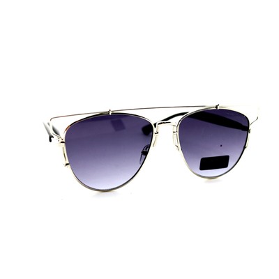 Солнцезащитные очки Gianni Venezia 8210 c1