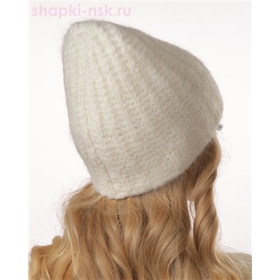 250132 SC Колпак (56-58)