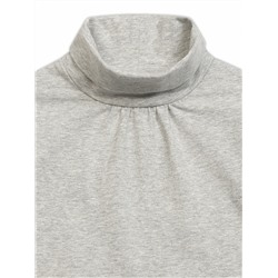 GFJS7113 (Джемпер для девочки, Pelican Outlet )