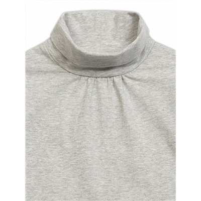 GFJS8113 (Джемпер для девочки, Pelican Outlet )