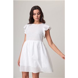 Talia fashion 386, Платье