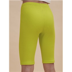 GFLT3352 (Шорты для девочки, Pelican Outlet )