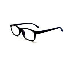 Компьютерные очки - Loris 201702