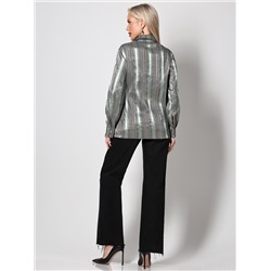 Блузка Люсинда, хит