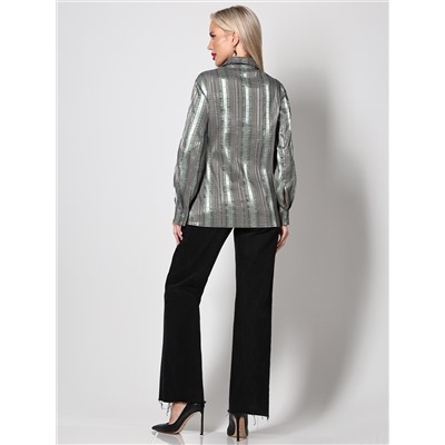 Блузка Люсинда, хит