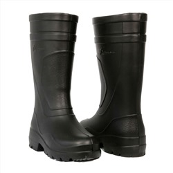 Сапоги мужские из ЭВА "Эверест" (Дарина)