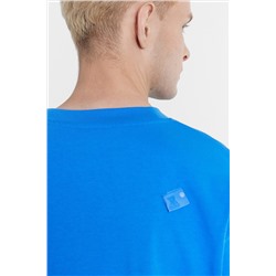 Футболка MARK FORMELLE #1041192