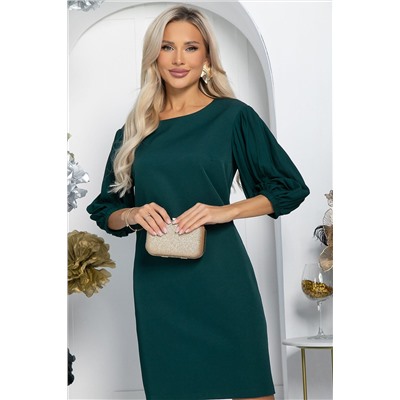 463722 LT Collection Платье