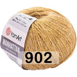 Пряжа YarnArt Manhattan