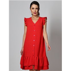 Платье Идеально летнее