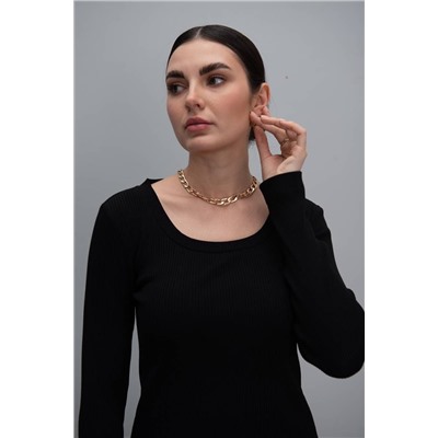 Femme & Devur 30654 1.3F(170), Джемпер