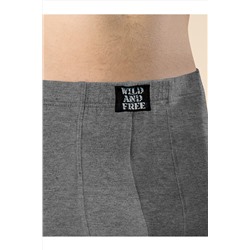 Трусы PELICAN #915732