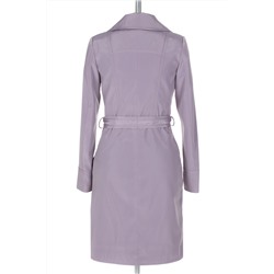 03-1735 Плащ женский (пояс)