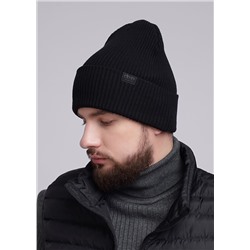276483 CLEVER Шапка