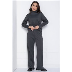 497814 LT Collection Костюм