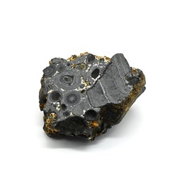 Минерал магнетит 45*35*23мм, 76 (G)