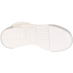 Кроссовки Strobbs F8451-6