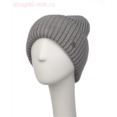 Феникс Колпак флис (56-58)