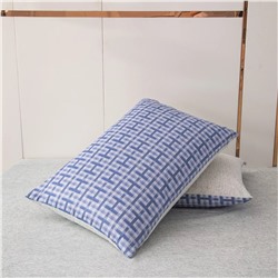 Комплект постельного белья Сатин 100% хлопок C577