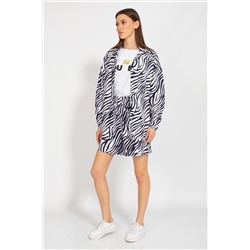 Kivviwear 40734074.19, Шорты,  Рубашка