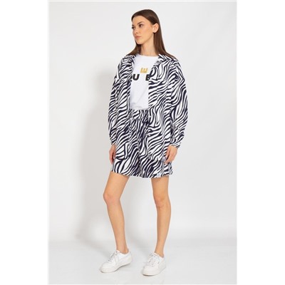 Kivviwear 40734074.19, Шорты,  Рубашка